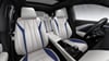 2 thumbnail image of  2026 Acura ADX A-Spec with Advance Package AWD