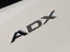 11 thumbnail image of  2026 Acura ADX Base