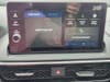 16 thumbnail image of  2026 Acura ADX Base