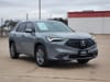 3 thumbnail image of  2026 Acura ADX Base