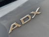 11 thumbnail image of  2026 Acura ADX Base