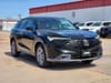 3 thumbnail image of  2026 Acura ADX Base