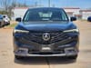2 thumbnail image of  2026 Acura ADX Base