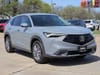 3 thumbnail image of  2026 Acura ADX Base