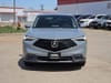 2 thumbnail image of  2026 Acura ADX Base