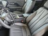11 thumbnail image of  2026 Acura ADX Base