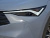8 thumbnail image of  2026 Acura ADX Base