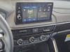 15 thumbnail image of  2026 Acura ADX Base