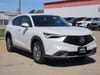 3 thumbnail image of  2026 Acura ADX Base