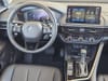 26 thumbnail image of  2026 Acura ADX Base