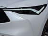 8 thumbnail image of  2026 Acura ADX Base