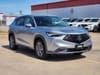 3 thumbnail image of  2026 Acura ADX Base