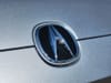 12 thumbnail image of  2026 Acura ADX Base