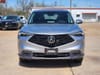 2 thumbnail image of  2026 Acura ADX Base