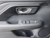 22 thumbnail image of  2026 Acura ADX Base