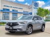 1 thumbnail image of  2026 Acura ADX Base