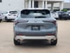6 thumbnail image of  2026 Acura ADX Base