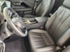 12 thumbnail image of  2026 Acura ADX Base