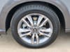 10 thumbnail image of  2026 Acura ADX Base