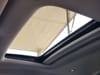 24 thumbnail image of  2026 Acura ADX Base