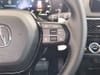 28 thumbnail image of  2026 Acura ADX Base