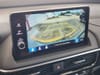 17 thumbnail image of  2026 Acura ADX Base