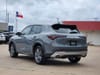 7 thumbnail image of  2026 Acura ADX Base