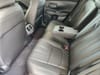 29 thumbnail image of  2026 Acura ADX Base