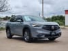 3 thumbnail image of  2026 Acura ADX Base