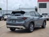 5 thumbnail image of  2026 Acura ADX Base