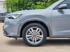 9 thumbnail image of  2026 Acura ADX Base
