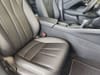 13 thumbnail image of  2026 Acura ADX Base