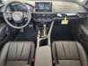 25 thumbnail image of  2026 Acura ADX Base