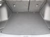 32 thumbnail image of  2026 Acura ADX Base