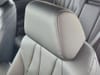 14 thumbnail image of  2026 Acura ADX Base