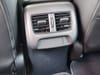 30 thumbnail image of  2026 Acura ADX Base