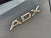 11 thumbnail image of  2026 Acura ADX Base