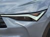 8 thumbnail image of  2026 Acura ADX Base