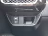 21 thumbnail image of  2026 Acura ADX Base