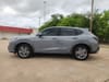 4 thumbnail image of  2026 Acura ADX Base