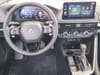 26 thumbnail image of  2026 Acura ADX Base