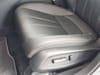 23 thumbnail image of  2026 Acura ADX Base