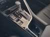 19 thumbnail image of  2026 Acura ADX Base