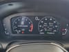 15 thumbnail image of  2026 Acura ADX Base