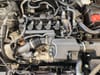 31 thumbnail image of  2026 Acura ADX Base