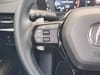 27 thumbnail image of  2026 Acura ADX Base