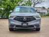 2 thumbnail image of  2026 Acura ADX Base