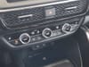 18 thumbnail image of  2026 Acura ADX Base