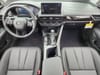 25 thumbnail image of  2026 Acura ADX Base