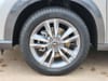 10 thumbnail image of  2026 Acura ADX Base